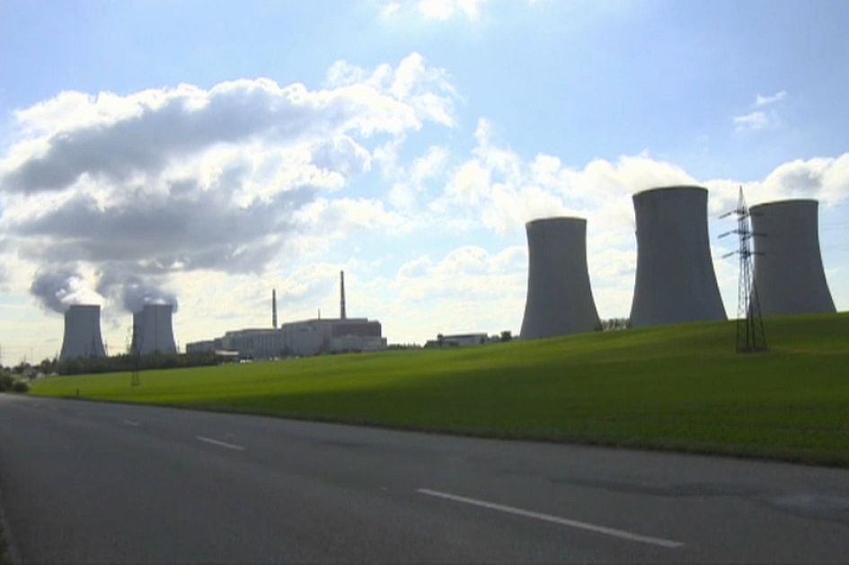 Il rapporto sullo stato dell'industria nucleare mondiale: energie rinnovabili e nucleare a confronto