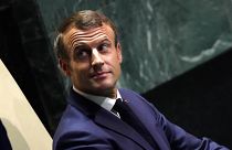 Macron: nem szabad hinni azoknak, akik azt állítják, Franciaországot elárasztották a bevándorlók