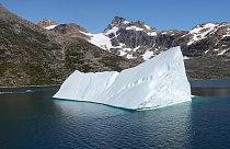 Değişen iklimle yükselen deniz seviyesi ve buzulların erimesine karşı hangi önlemler alınabilir?