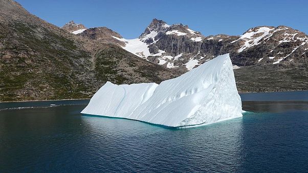 Klimawandel bekämpfen: Welche Vorschläge haben die Experten vom Weltklimarat? Klimawandel bekämpfen: Welche Vorschläge haben die Experten vom Weltklimarat?