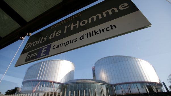 La defensa de los derechos humanos, en "The Brief from Brussels" La defensa de los derechos humanos, en "The Brief from Brussels"