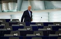 Brexit: a Bruxelles regna la frustrazione per la posizione britannica