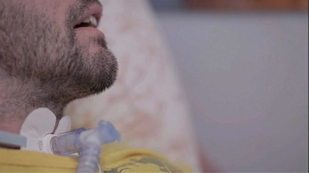 Suicidio assistito: storica sentenza della Corte costituzionale italiana Suicidio assistito: storica sentenza della Corte costituzionale italiana