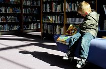 تحقیقات نشان می‌دهد مدرسه رفتن صبح‌ زود برای کودکان مضر است