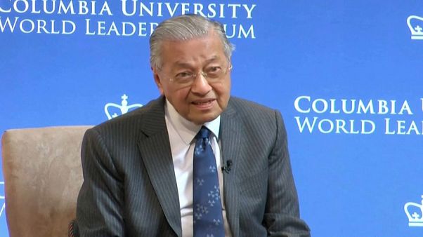 «Горд считаться антисемитом» «Горд считаться антисемитом»