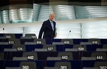 Bruselas espera una propuesta de Londres para el Brexit