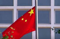 چین: تحریم شرکت‌های چینی مرتبط با ایران از سوی آمریکا «قلدری» است