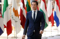 Scandalo al sole: come l'Ibiza gate ha portato l'Austria alle urne