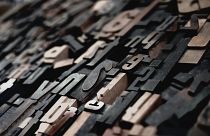 ¿Qué lenguas europeas han vuelto a la vida después de declararse extintas?