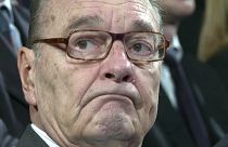 Les Français et Jacques Chirac, une belle histoire d'amour... ou presque