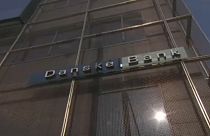 Εσθονία: Νεκρός πρώην επικεφαλής της Danske Bank