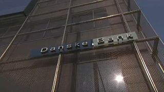 Εσθονία: Νεκρός πρώην επικεφαλής της Danske Bank