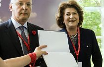 The Brief From Brussels: L'europarlamento "boccia" due aspiranti commissari europei