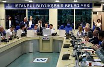  İmamoğlu: Son bir ayda 859 yeni toplanma alanı tespit ettik