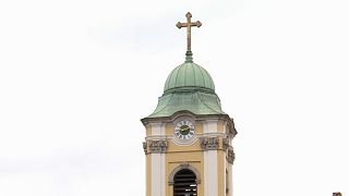 Hungría se blinda ante los abusos de la Iglesia