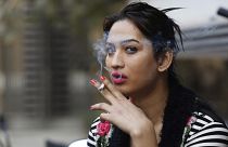 KÉPÜNK CSUPÁN ILLUSZTRÁCIÓ!