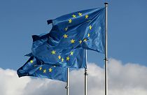 گاردین: هشدار اتحادیه اروپا به ایران دربارۀ احتمال خروج از برجام