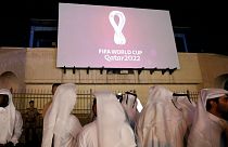 قطر: نوشیدنی‌های الکلی در دسترس هواداران جام جهانی ۲۰۲۲ خواهد بود