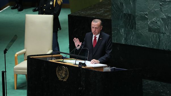 Türkiye Cumhurbaşkanı Recep Tayyip Erdoğan Türkiye Cumhurbaşkanı Recep Tayyip Erdoğan