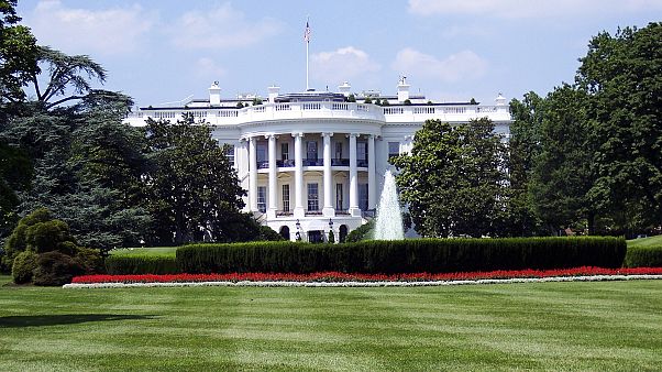 تخفيض جديد وجذري في حصة اللاجئين الذين تستضيفهم الولايات المتحدة في 2020 تخفيض جديد وجذري في حصة اللاجئين الذين تستضيفهم الولايات المتحدة في 2020