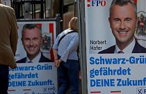 Elecciones en Austria: ¿Puede la extrema derecha volver al poder a pesar del 'Ibizagate'? 