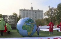 «Думать и говорить нужно уже сейчас»