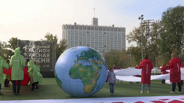 «Думать и говорить нужно уже сейчас» «Думать и говорить нужно уже сейчас»