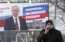 МЧС разъяснило запрет на курение на балконах