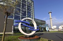 Első fokon a képviselőknek adott igazat a bíróság az MTVA-ba történő tavaly téli belépésük ügyében