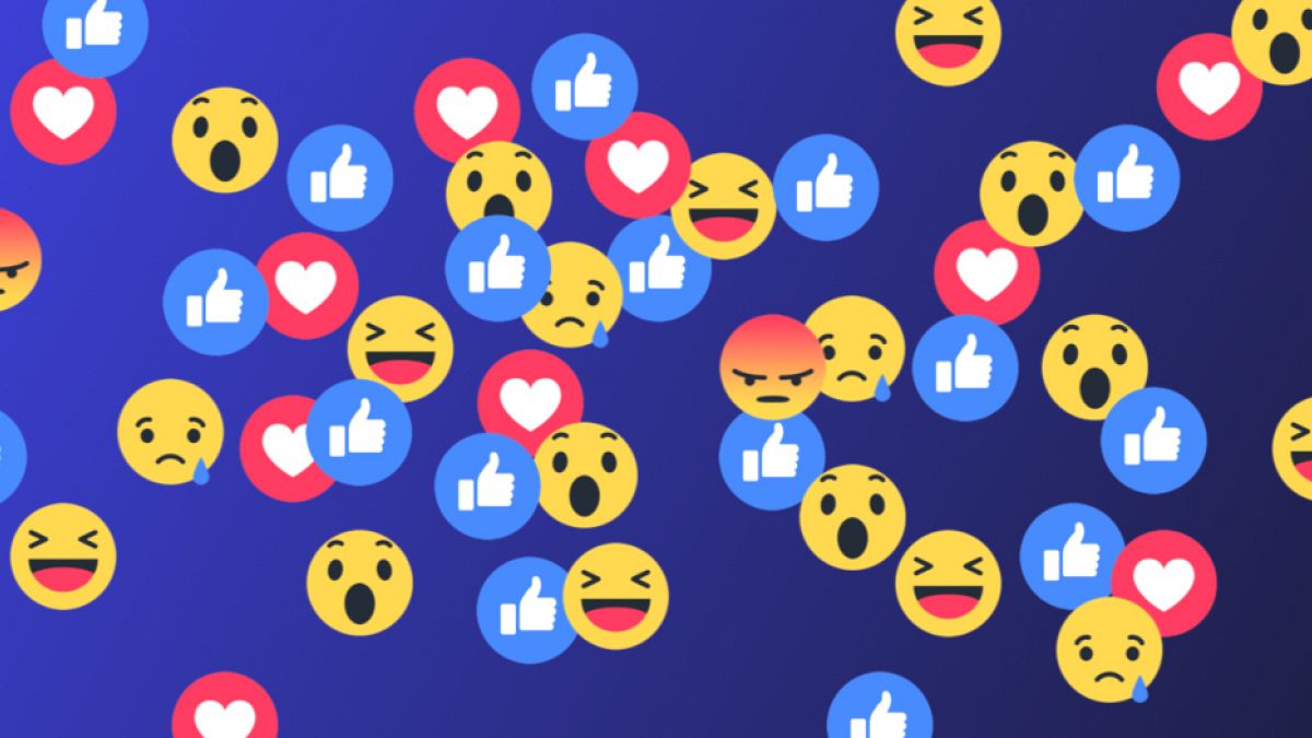 Facebook, kullanıcılarda sosyal medya baskısını azaltmak için 'like' etkileşimlerini göstermeyecek