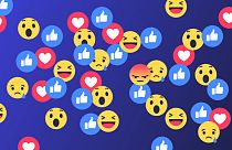 Facebook, kullanıcılarda sosyal medya baskısını azaltmak için 'like' etkileşimlerini göstermeyecek