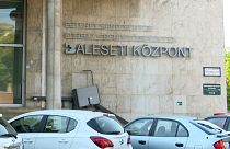 68 orvos egyszerre mond fel, ha nem segít a kormány