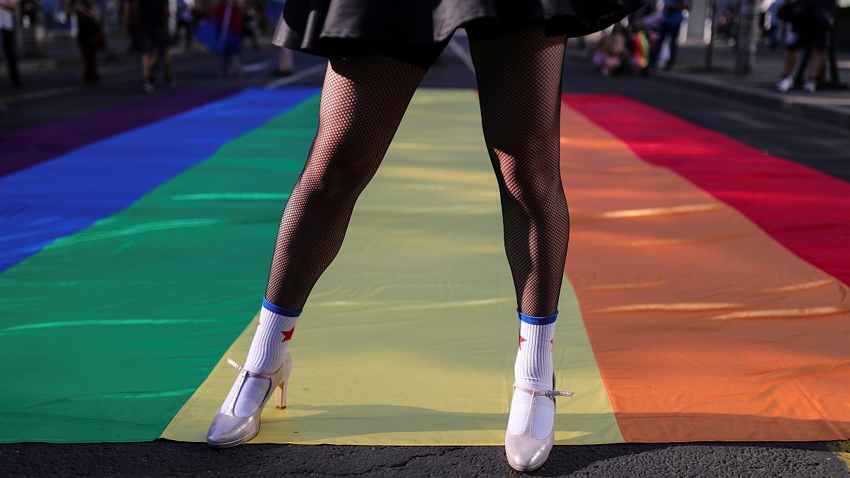 Elezioni in Polonia con il nodo LGBT