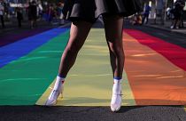 Elezioni in Polonia con il nodo LGBT