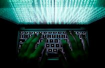 شبکه مبادله تصاویر پورنو از کودکان در پناهگاه سابق ناتو متلاشی شد