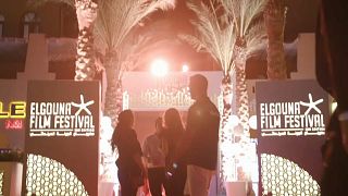 Filmfestival in El Gouna: Sudanesische Filmemacher räumen ab