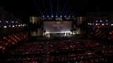 Winners of Egypt's El Gouna Film Festival revealed as the event comes to a close