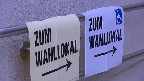 183 Abgeordnete gesucht - Kommt ÖVP-FPÖ zurück? 183 Abgeordnete gesucht - Kommt ÖVP-FPÖ zurück?