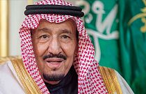 Suudi Arabistan: Kral Selman'ın yakın koruması öldürüldü