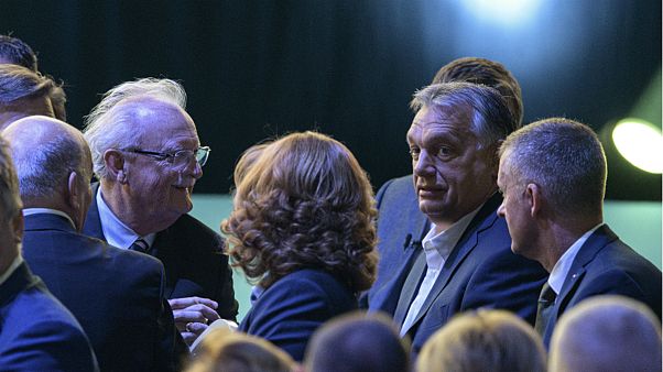 (Fotó: MTI/Szigetváry Zsolt) (Fotó: MTI/Szigetváry Zsolt)