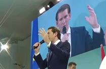 Egyszerre várt és meglepő az ausztriai választások eredménye