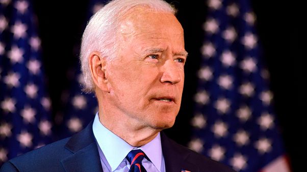 Volt ukrán főügyész: semmilyen ukrán törvényt nem sértett meg Biden és fia Volt ukrán főügyész: semmilyen ukrán törvényt nem sértett meg Biden és fia