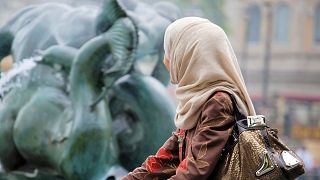 Avusturya’da halkın yarısı Müslümanların haklarının sınırlandırılmasını istiyor