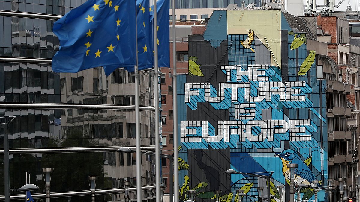 Sechster Tag der Anhörungen zur EU-Kommission - worum geht es?