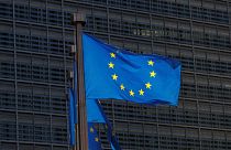 Κομισιόν: Το Ευρωκοινοβούλιο απέρριψε τις υποψηφιότητες Ουγγαρίας και Ρουμανίας