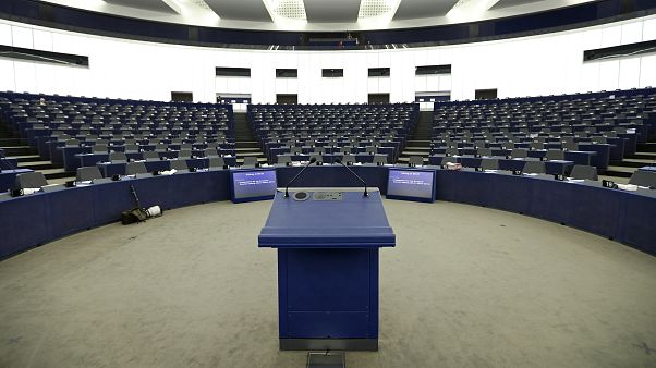 Come funzionano le audizioni al Parlamento europeo per la conferma dei commissari Come funzionano le audizioni al Parlamento europeo per la conferma dei commissari
