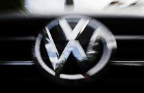 Δεύτερες σκέψεις από Volkswagen για εργοστάσιο στη Τουρκία