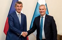 Az EU-s pénzek és a jogállamiság összekötése az egyik következő EU-csúcs témája lesz