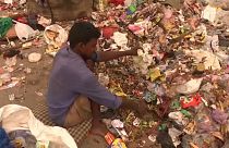 Индия: антипластиковая революция