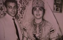 Miles de solicitudes de última hora de descendientes de judíos sefardíes